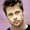 Photo of Josh B.