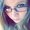 Photo of Krysten B.