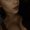 Photo of Paulisa S.