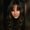 Photo of Guendalina D.
