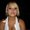 Photo of Susana M.