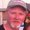 Photo of Dave N.