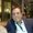 Photo of Haluk H.