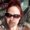 Photo of Jennie F.