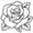 Photo of Rose A.