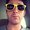 Photo of Mike S.