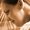 Photo of Qype User (nelliw…)