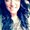 Photo of Jenna N.