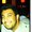 Photo of Samir H.