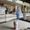 Photo of Robert S.