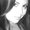 Photo of Rebecca H.