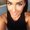 Photo of Amanda G.
