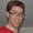 Photo of Justin G.