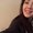 Photo of Samantha K.