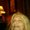 Photo of Julie P.