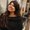 Photo of Shekha S.