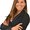 Photo of Michelle S.