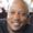 Photo of Demetrius B.