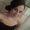 Photo of Sarah P.