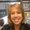 Photo of Donna F.