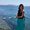 Photo of Jennifer T.