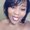 Photo of Karon K.