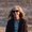 Photo of Deborah B.
