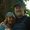 Photo of Albee T.