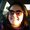 Photo of Jennifer B.