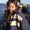 Photo of Julina C.