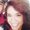 Photo of Ashley Z.