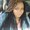 Photo of Monica Y.