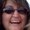 Photo of Sandy S.
