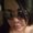 Photo of Mari M.