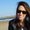 Photo of Linda S.