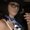 Photo of Amy S.