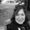 Photo of Caroline M.