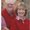 Photo of Loretta T.