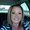 Photo of Katie N.