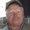 Photo of Jonathan H.