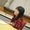 Photo of Lisa T.