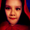 Photo of Hien L.