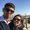 Photo of Megha B.