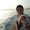 Photo of Klaudia M.