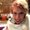 Photo of Christine V.