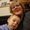Photo of Tricia P.