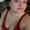 Photo of Valerie R.