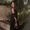 Photo of Aruna K.