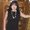 Photo of Maria M.