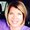 Photo of Kathy C.